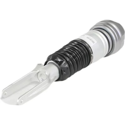 Porsche Paramera 970 shock absorber
