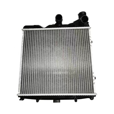 Porsche 991 911 997 water tank