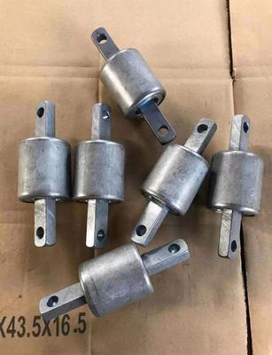 Ferrari 458 California swing arm rubber sleeve