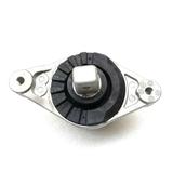 Maserati President Geberi levante engine claw pad.