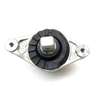 Maserati President Geberi levante engine claw pad.