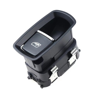 Porsche cayenne glass lift switch
