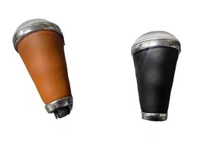 Bentley flying continental GT diamond gear handball.