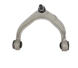Upper control arm of BMW X5 E70 X6 E71. Part number is 31126863786.
