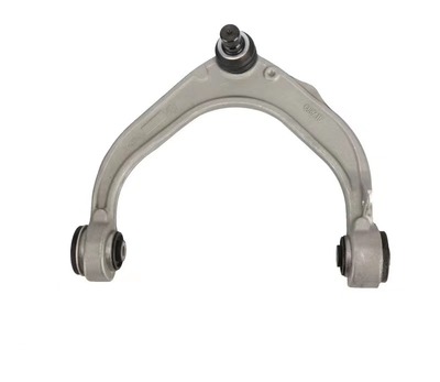Upper control arm of BMW X5 E70 X6 E71. Part number is 31126863786.