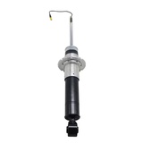 Ferrari F12 damper. part number286346