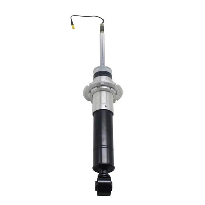 Ferrari F12 damper. part number286346