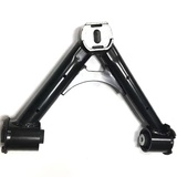 Rolls-Royce Phantom Swing Arms.31122180523