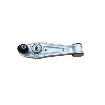 Porsche Paramera 996 911 986 Lower Control Arm
