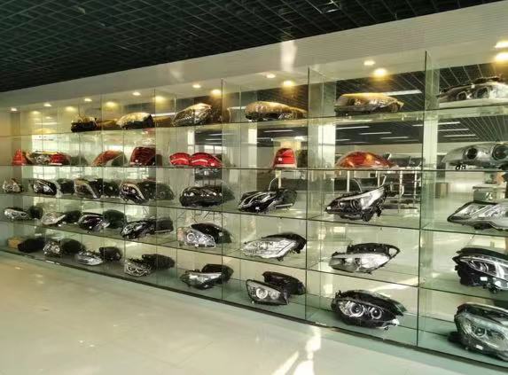 AD0I-Iu1BhAEGAAgy83BxwUogtrh0wUwwAE4jgE