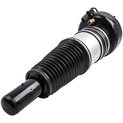 Bentley Mu Shang front shock absorber