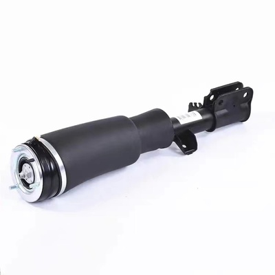 Land rover shock absorber. Part number L2012885