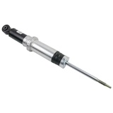 Ferrari 458 shock absorber