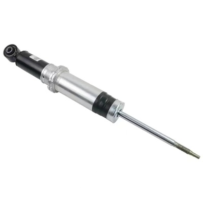 Ferrari 458 shock absorber