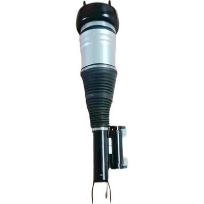 Mercedes benz W205 C200 C63 rear shock absorber. part number 2053204868.