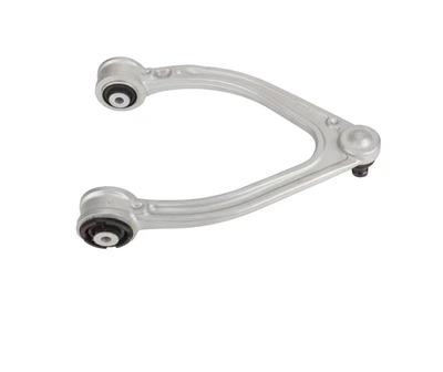 Upper control arm of Mercedes-Benz W222. Part number 2223300607.